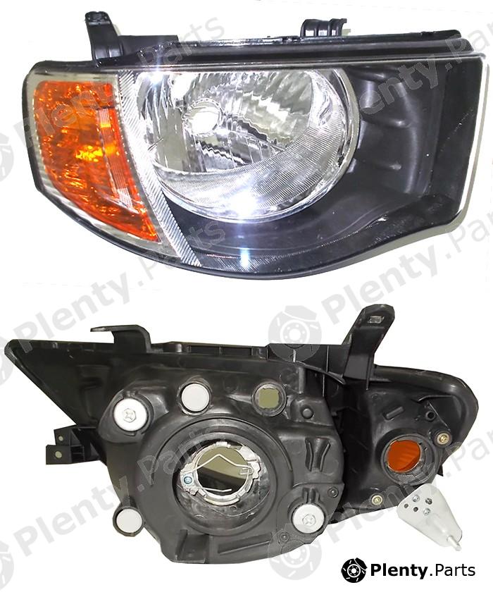  SAT part ST2141180R Replacement part