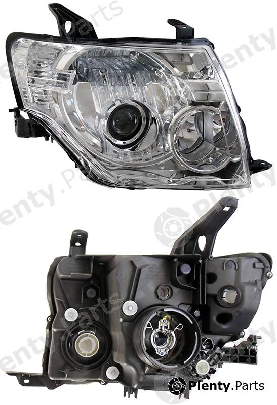  SAT part ST2141186R Replacement part