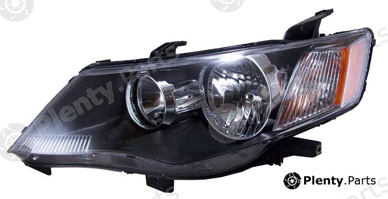  SAT part ST2141188L Replacement part