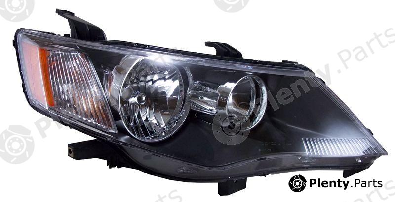  SAT part ST2141188R Replacement part