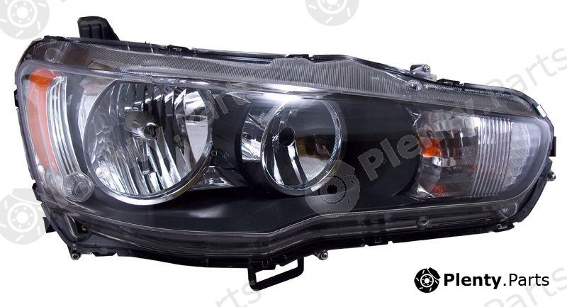  SAT part ST2141190R Replacement part