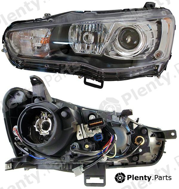  SAT part ST2141191L Replacement part