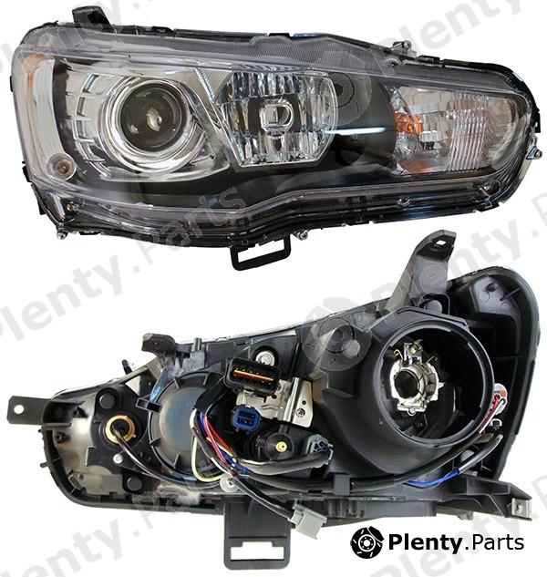  SAT part ST2141191R Replacement part