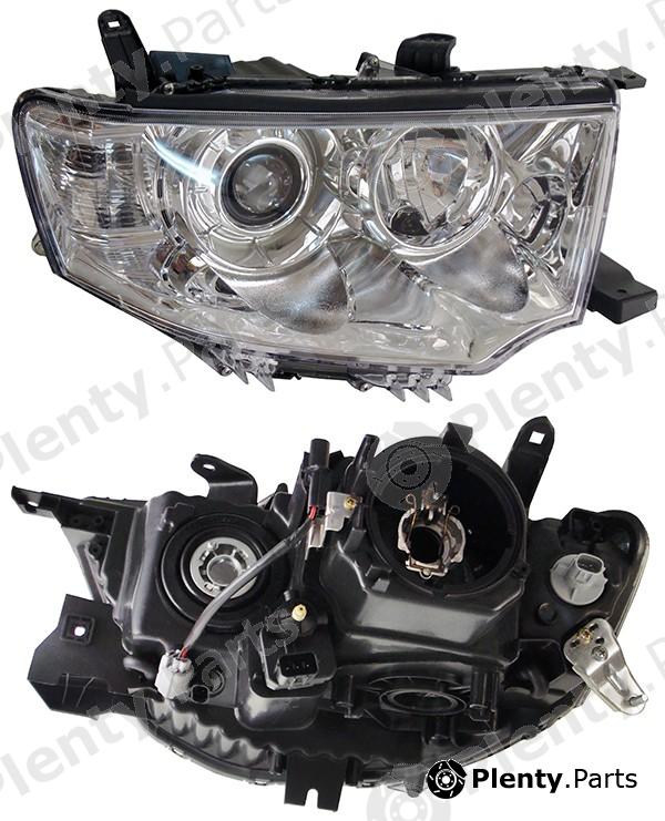  SAT part ST2141197R Replacement part