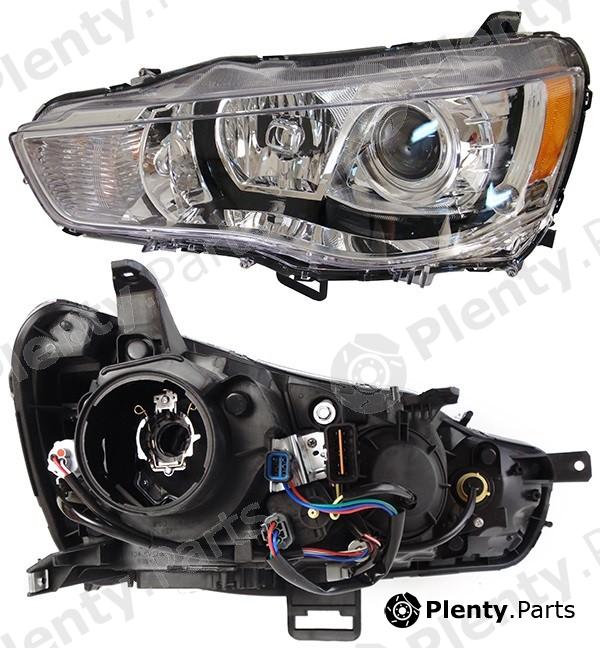  SAT part ST21411R1HL Replacement part