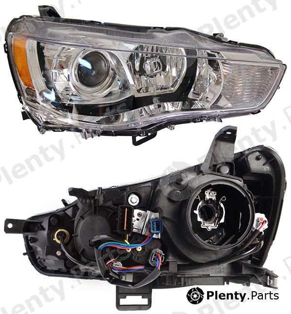  SAT part ST21411R1HR Replacement part
