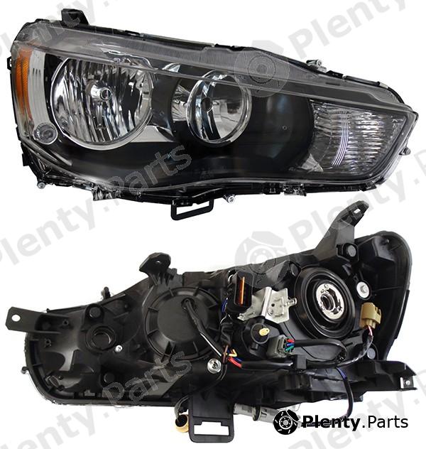 SAT part ST21411R1R Replacement part
