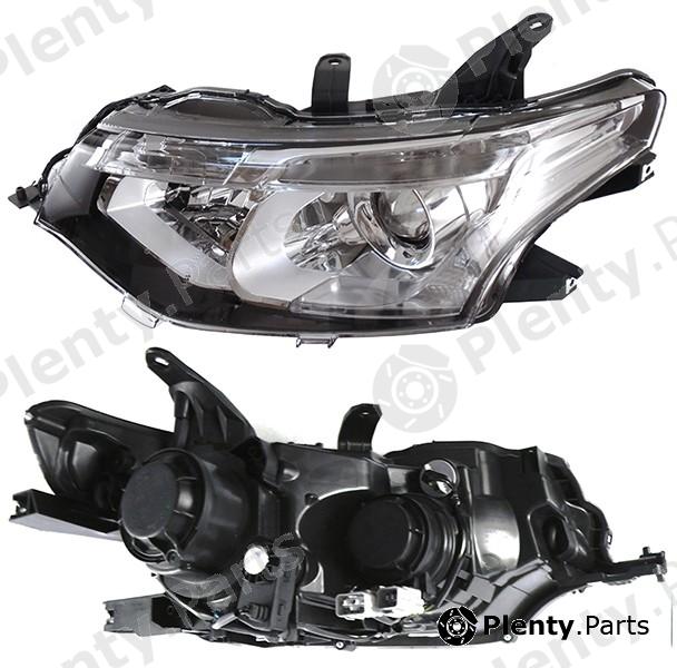  SAT part ST21411R2HL Replacement part