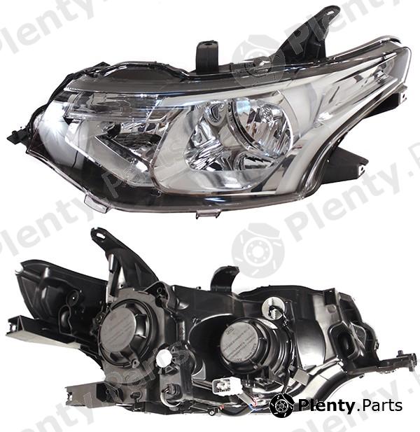  SAT part ST-214-11R2L (ST21411R2L) Replacement part