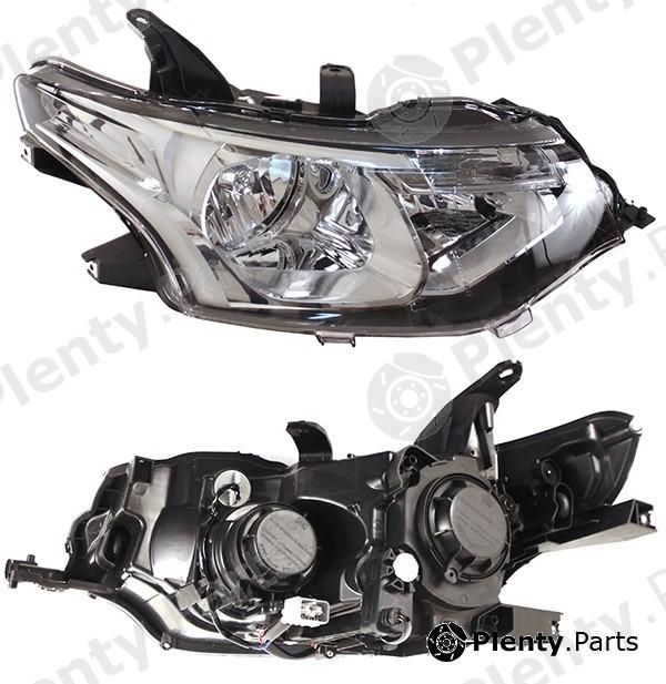  SAT part ST21411R2R Replacement part