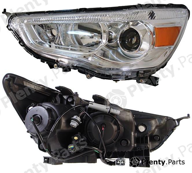  SAT part ST21411X1L Replacement part