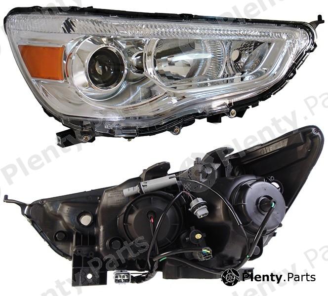  SAT part ST-214-11X1R (ST21411X1R) Replacement part