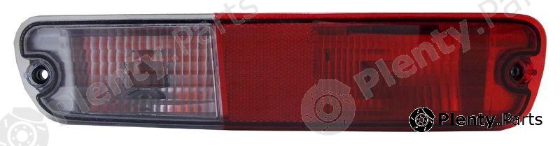  SAT part ST2141317L Replacement part