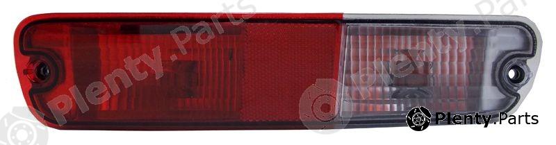  SAT part ST2141317R Replacement part