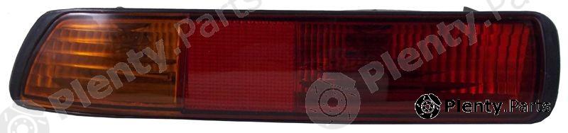  SAT part ST2141320R Replacement part