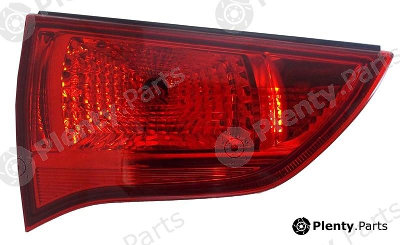  SAT part ST2141326L Replacement part