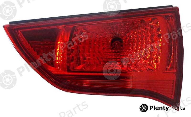  SAT part ST2141326R Replacement part