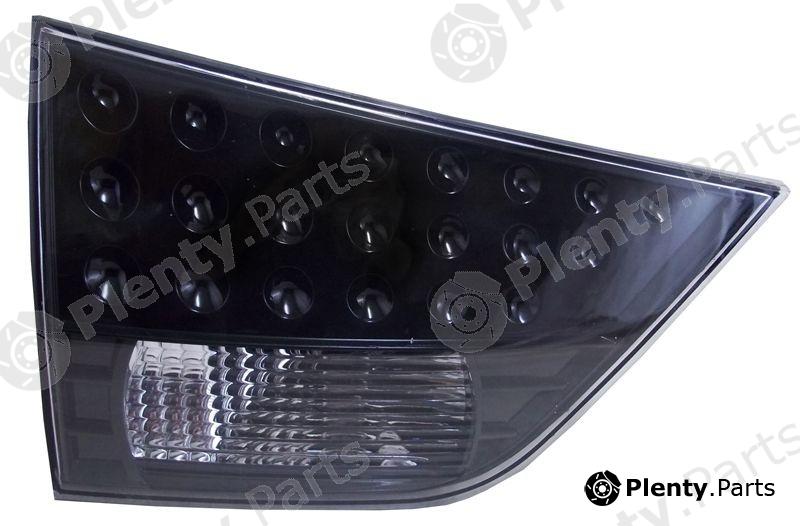  SAT part ST21413R1L Replacement part