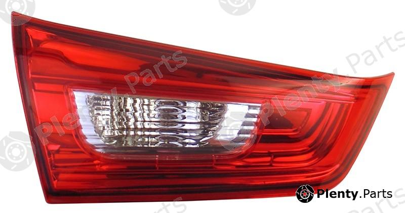  SAT part ST21413X1L Replacement part