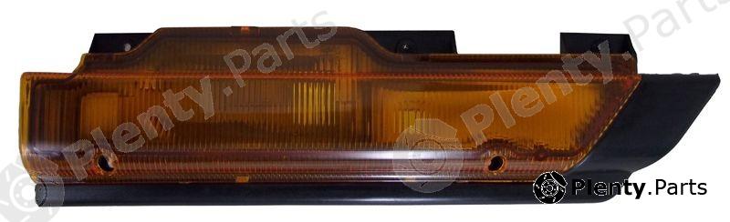  SAT part ST2141407L Replacement part