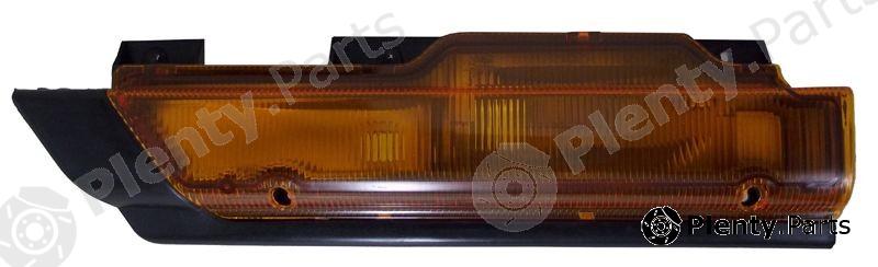  SAT part ST2141407R Replacement part