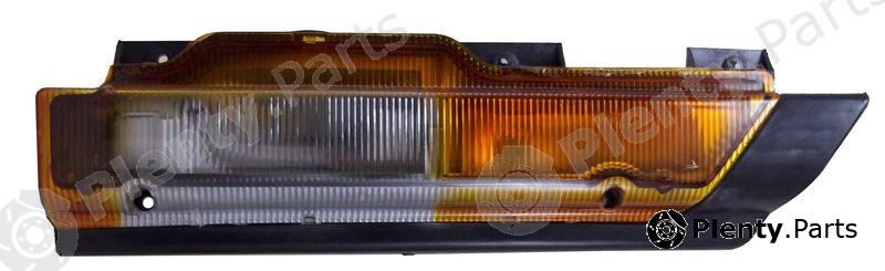  SAT part ST2141408L Replacement part