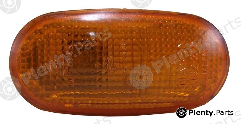  SAT part ST2141425L Replacement part