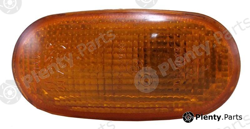  SAT part ST-214-1425R (ST2141425R) Replacement part