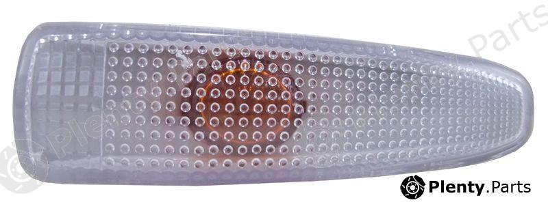  SAT part ST-214-14O2L (ST21414O2L) Replacement part