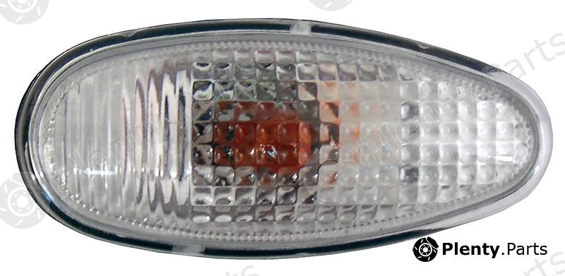 SAT part ST21414P0L Replacement part