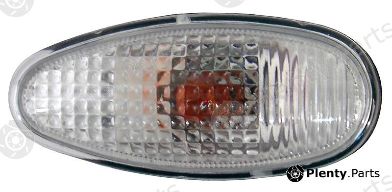  SAT part ST21414P0R Replacement part