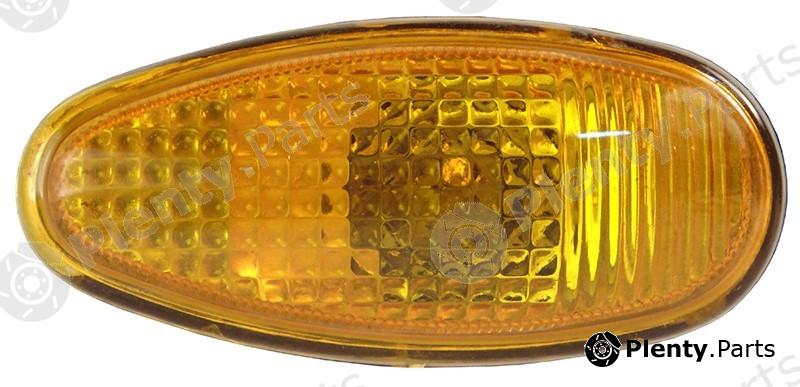  SAT part ST21414P7R Replacement part