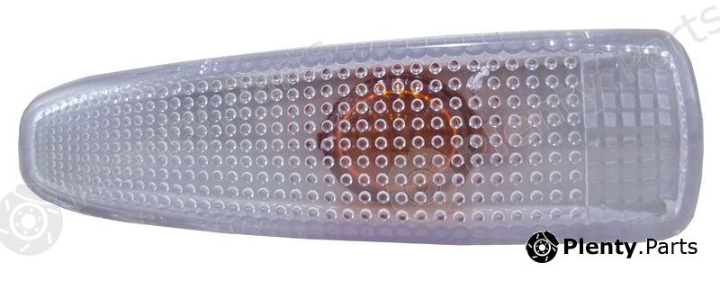  SAT part ST21414R1R Replacement part