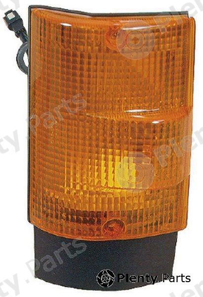  SAT part ST2141506L Replacement part