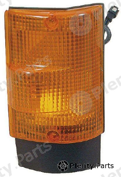  SAT part ST2141506R Replacement part
