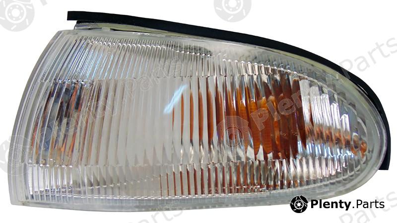  SAT part ST-214-1529L (ST2141529L) Replacement part