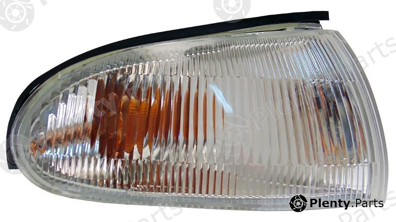  SAT part ST-214-1529R (ST2141529R) Replacement part