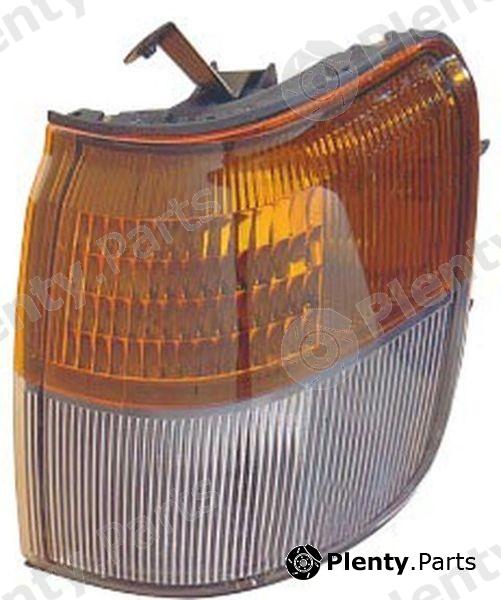  SAT part ST2141531L Replacement part