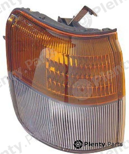  SAT part ST2141531R Replacement part