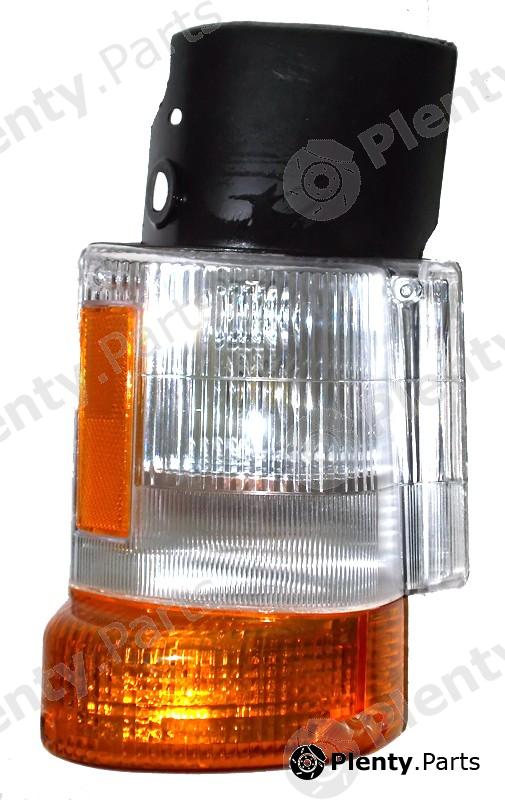  SAT part ST2141538LA Replacement part