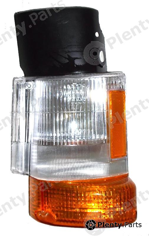  SAT part ST2141538RA Replacement part