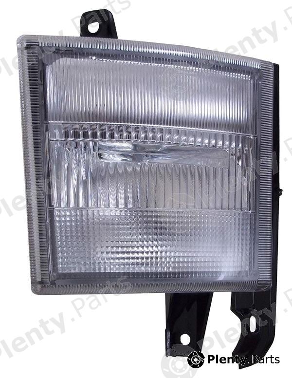  SAT part ST2141542L Replacement part