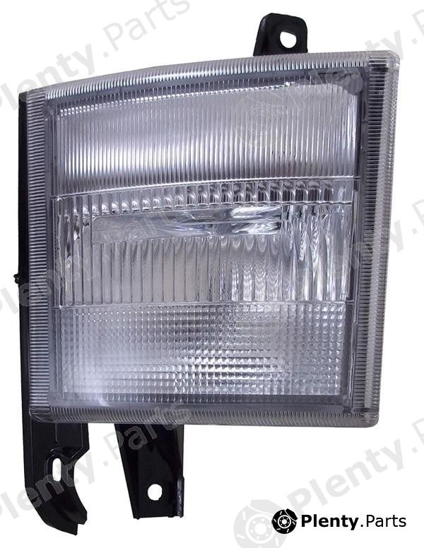  SAT part ST2141542R Replacement part