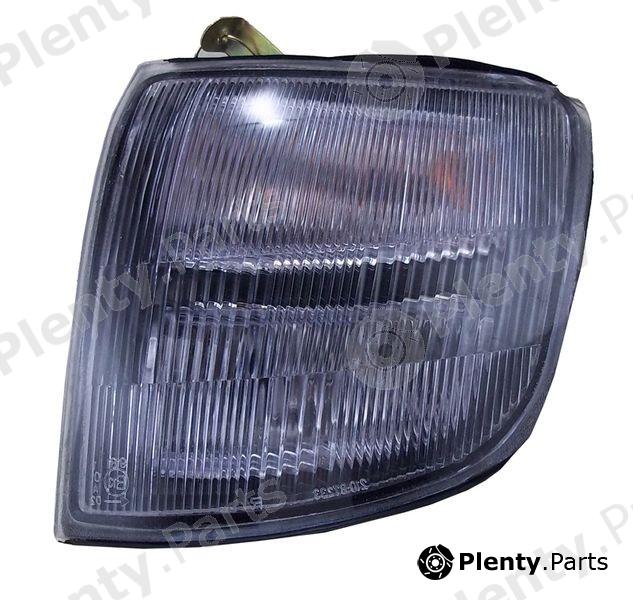  SAT part ST2141556L Replacement part