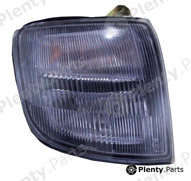  SAT part ST2141556R Replacement part