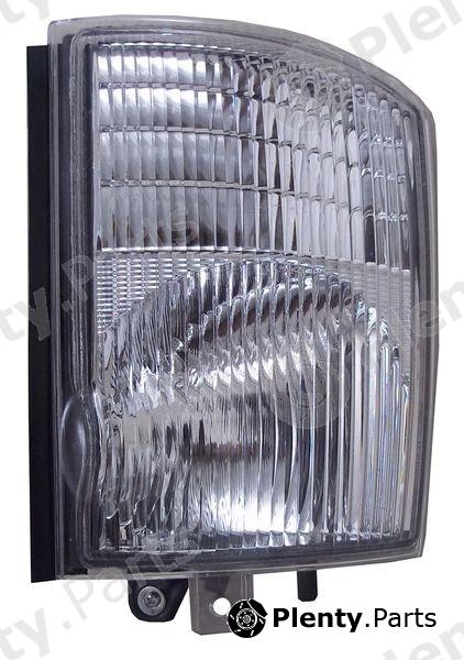  SAT part ST2141566L Replacement part