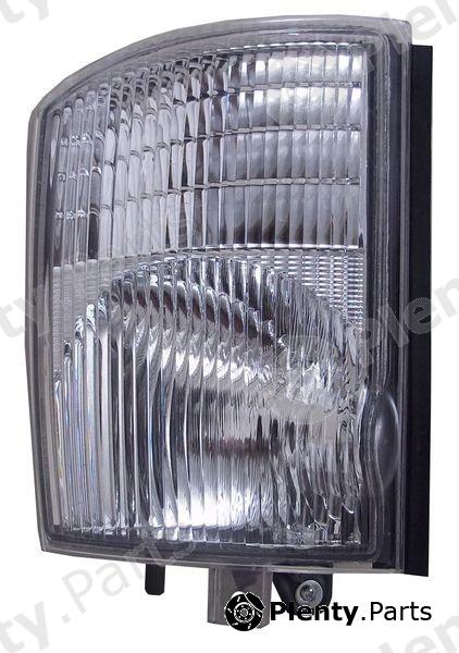  SAT part ST2141566R Replacement part