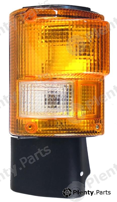  SAT part ST2141618LN Replacement part