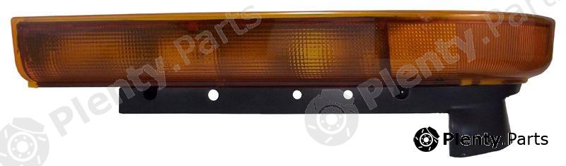  SAT part ST-214-1637L (ST2141637L) Replacement part