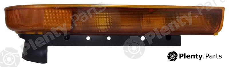  SAT part ST-214-1637R (ST2141637R) Replacement part